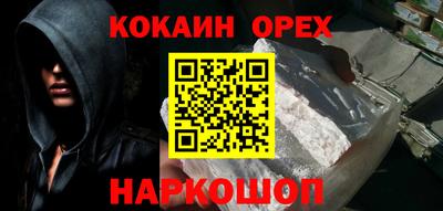 МДПВ Ирбит