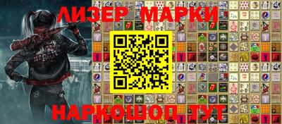 МДПВ Ирбит