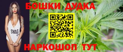 МДПВ Ирбит