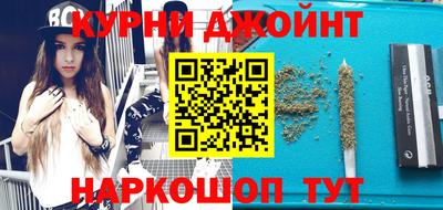 МДПВ Ирбит