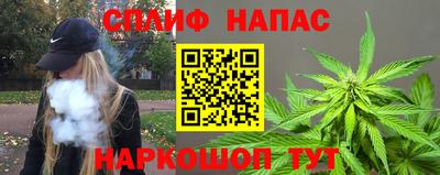 МДПВ Ирбит
