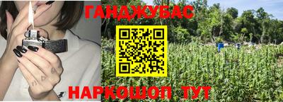 МДПВ Ирбит