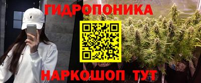МДПВ Ирбит