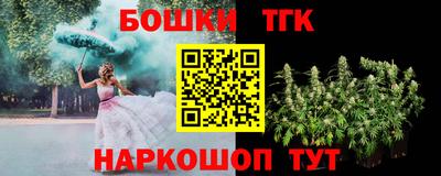МДПВ Ирбит