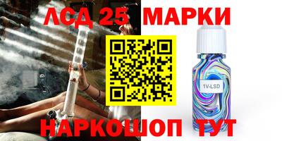 МДПВ Ирбит