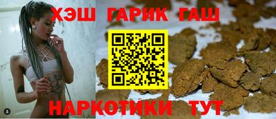 МДПВ Ирбит